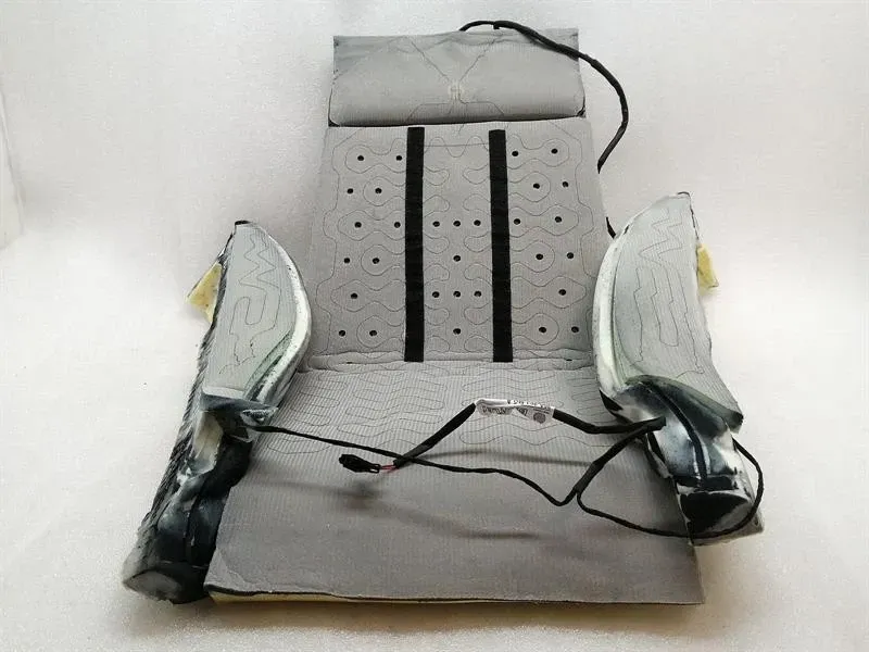 Bentley Bentayga 36A MK2 36A881086T Left Seat Heater Padding Heater Mat Left-