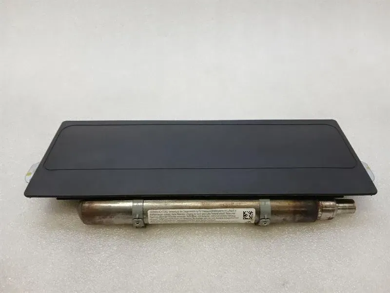 Bentley Continental GTC 18-24 3S 3SD Modules 3SA880841E Modules -