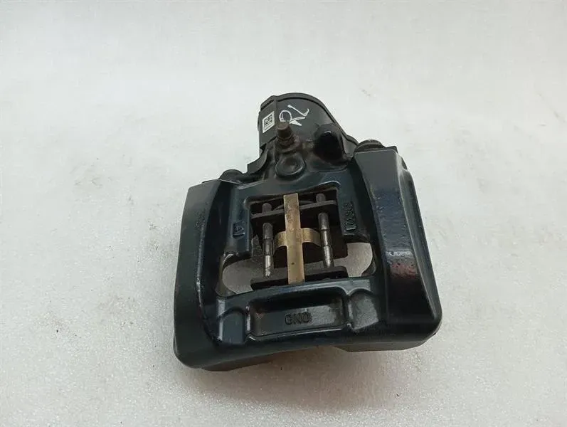 Audi R8 4S V10 RWD Left Rear Caliper 4S0615403E Parking Brake Rear Left