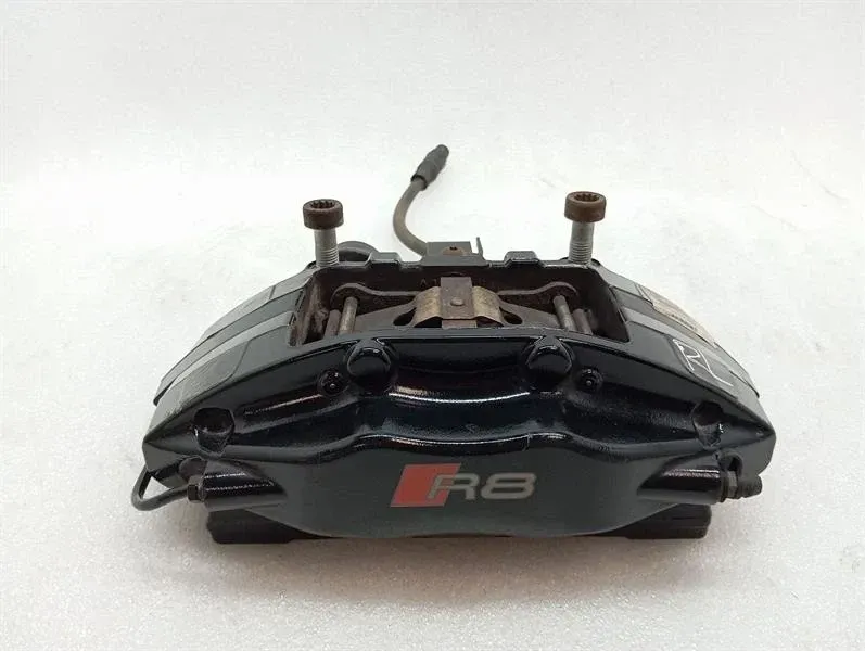 Audi R8 4S V10 RWD Left Rear Caliper 4S0615405Q Brake Caliper Rear Left 16-23-