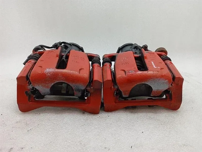 Audi RS4 B8 8K rear brake caliper set 8K0615425A brake caliper rear set-