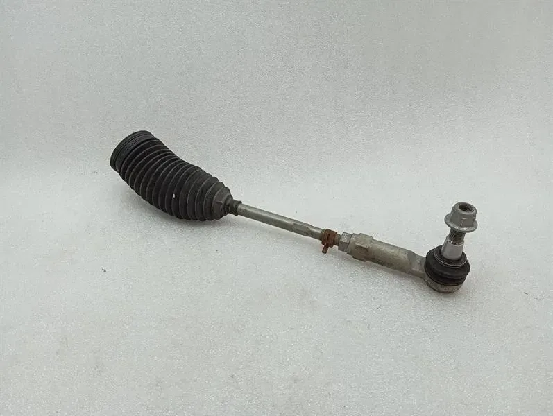 Aston Martin DBS SUPERLEGGERA AM7 18-24 Steering Joint HY53-3289-AA Tie Rod