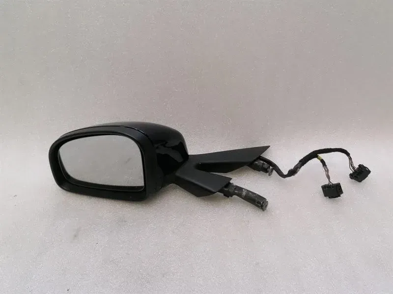 Aston Martin Rapide 10-14 Left Door Mirror AD43-17683-AF Exterior Mirror Left-
