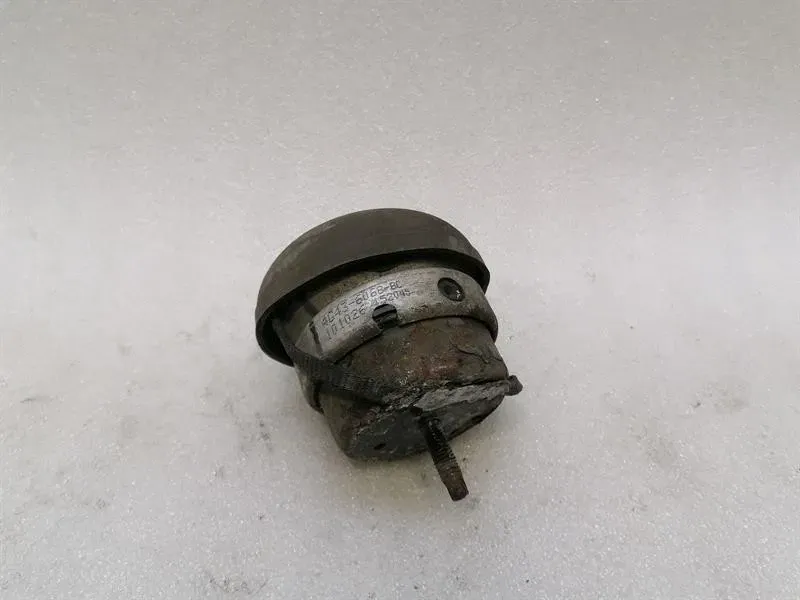 Aston Martin Rapide 10-14 Gearbox Mount 4G43-6068-BC Gearbox Mount