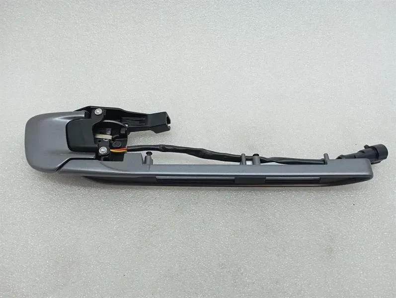 Ferrari GTC4 Lusso T 3.9 V8 F151M Door Inner Handle 88554400 RH RHD -