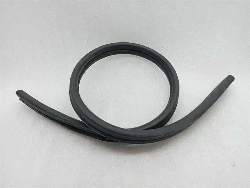 Ferrari California T F149 14-17 Door Seal 84036700 Door Seals -