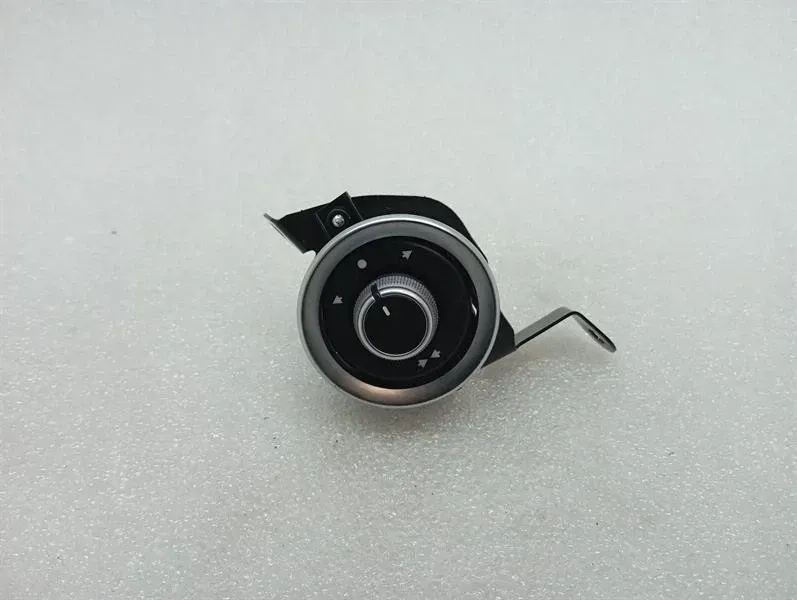 Ferrari GTC4 Lusso T 3.9 V8 F151M Switch 319552 Mirror Switch -