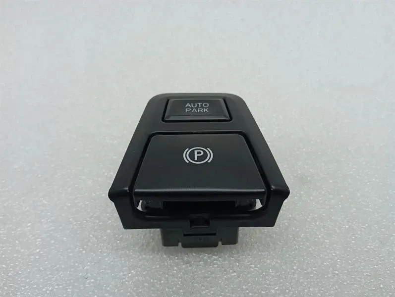Ferrari GTC4 Lusso T 3.9 V8 F151M Switch 319555 Park Brake EPB Switch -