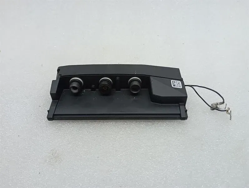 BMW 4 G83 M4 Camera 5A97A02 Camera