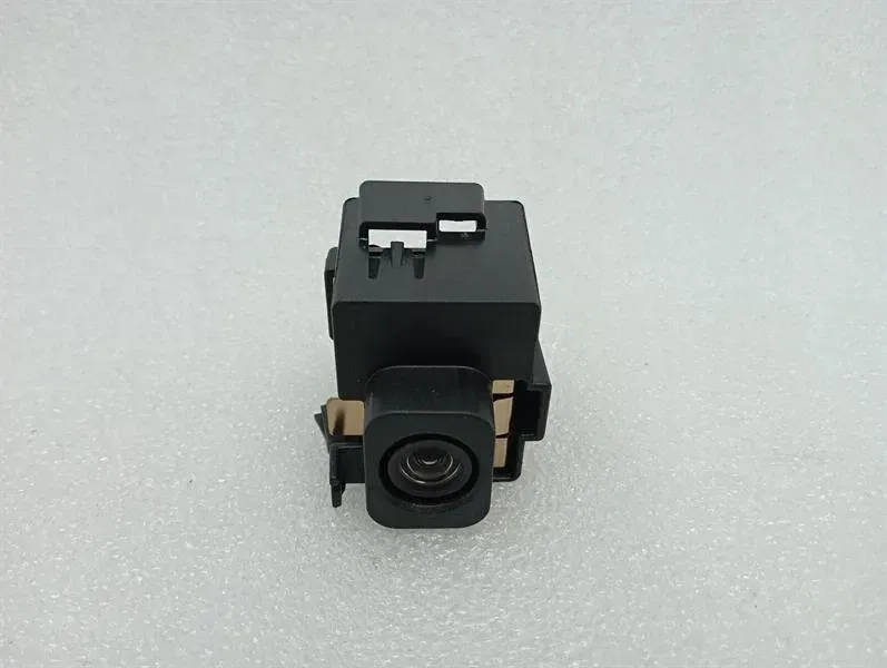 BMW 4 G83 M4 Camera 5A70195 Camera