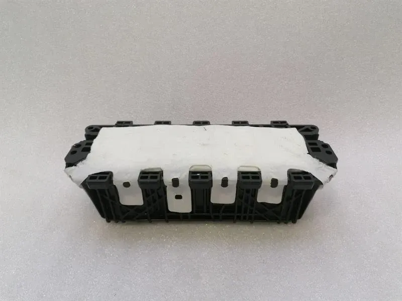 BMW 3 Series M3 G80 G20 Dashboard Safety Module 34248236 Module-