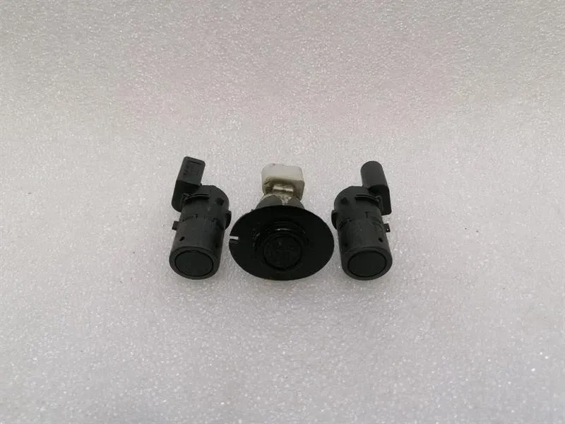 Bentley Arnage T parking sensor 7H0919275E parking aid parking sensor 7H0919275B-
