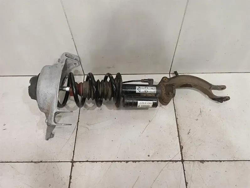 Audi RS4 B8 8K Shock Absorber Front 8K04023 Front Shock Absorber 8K0412019-