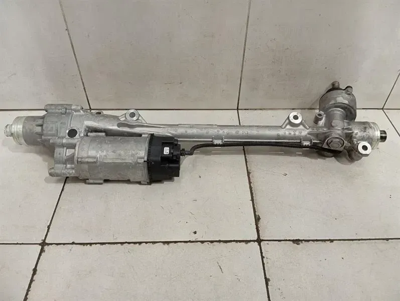 ASTON MARTIN DBS AM7 Power Steering Rack KY73-3200-BE RIGHT HAND DRIVE RHD-