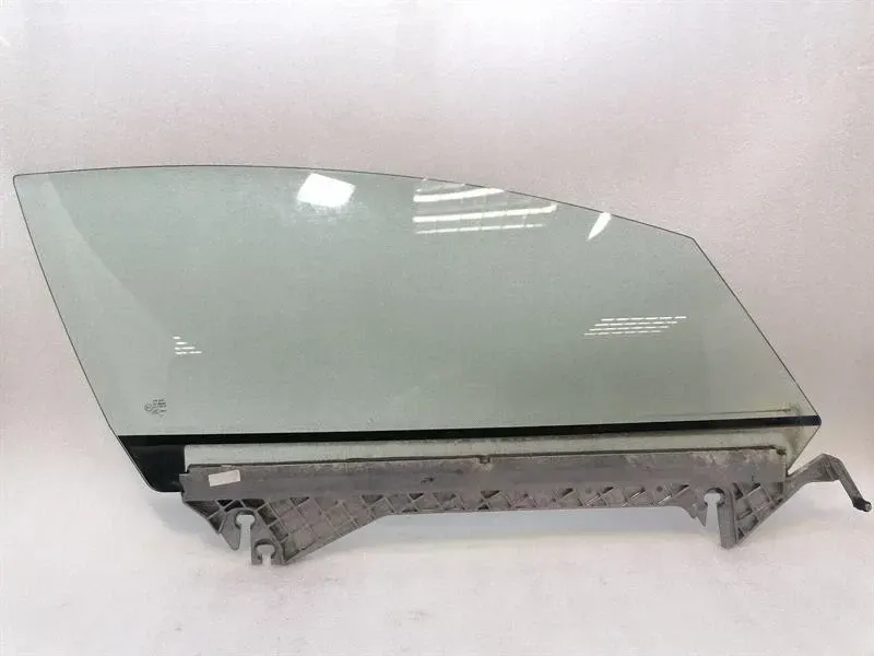 Aston Martin Rapide Right Front Door Glass AD43-F21410-AF Front Right Door Glass