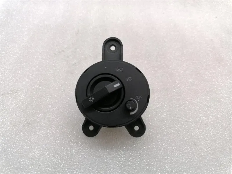 Aston Martin Rapide 10-14 light switch 8D33-11654-AB light switch-