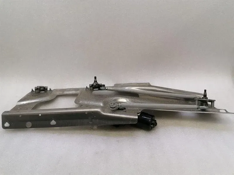 ASTON MARTIN RAPIDE 10-14 FRONT WIPER LINKAGE 4G43-17504-FD RIGHT HAND DRIVE RHD-