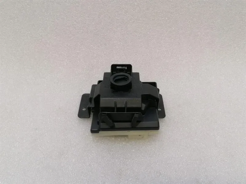 Aston Martin DBS SUPERLEGGERA AM7 18-24 EZS Module A2229005413 Ignition Lock