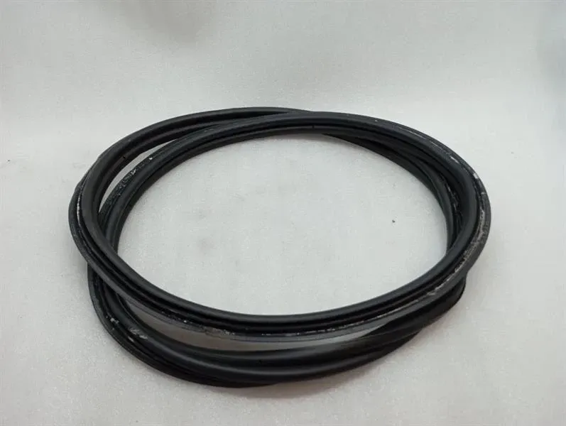 Ferrari GTC4 Lusso T 3.9 V8 F151M Boat Lid Seal 86867800 Boot Seals -