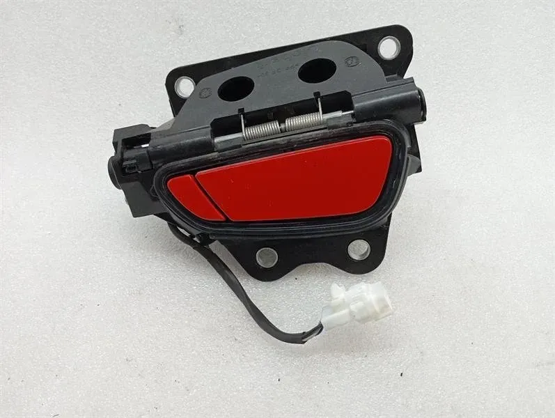 Ferrari Roma F169 door handle 787474 LH door handle-