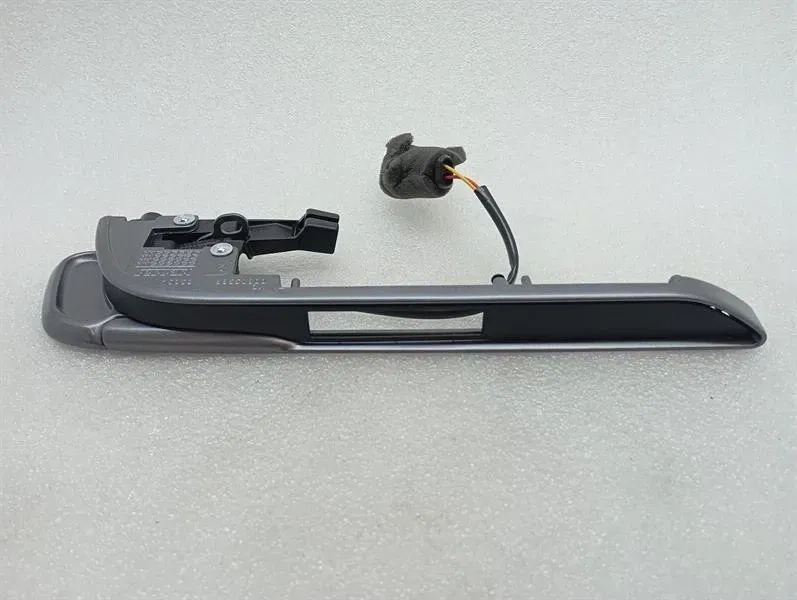 Ferrari GTC4 Lusso T 3.9 V8 F151M Door Inner Handle 88553700 LH RHD -