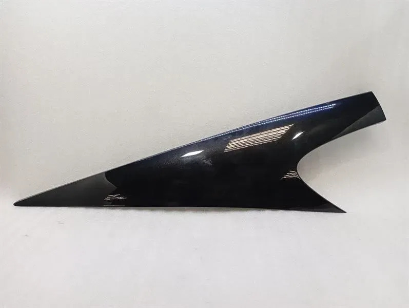 Ferrari 599 GTB F141 Right C Post Cover 69352011 Right C Pillar Fairing