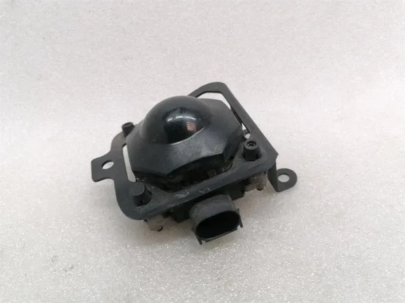 Porsche Panamera 971 Sensor 971907541D Distronic Distance Radar Sensor-