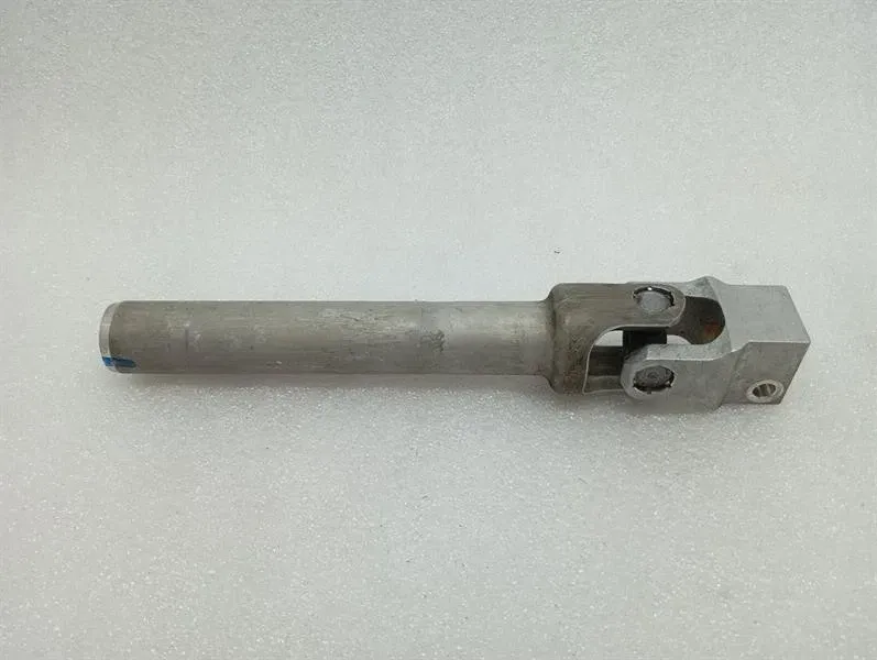 Porsche 911 992 Steering Joint 992419753c Tie Rod-