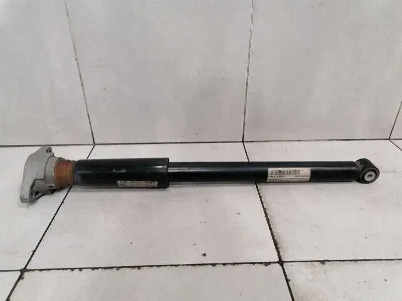 Porsche Panamera 971 shock absorber rear left 971513035C shock absorber rear -