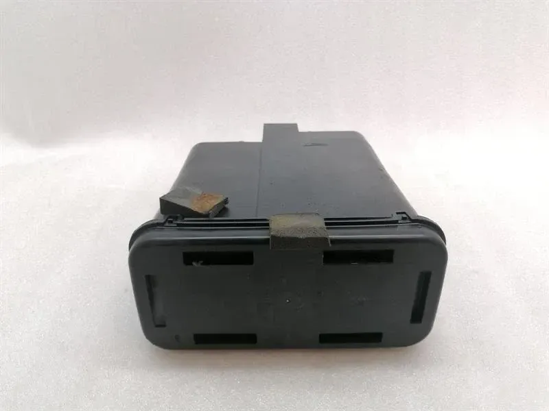 BENTLEY ARNAGE T EVAP Reservoir PB114128PA Tank -