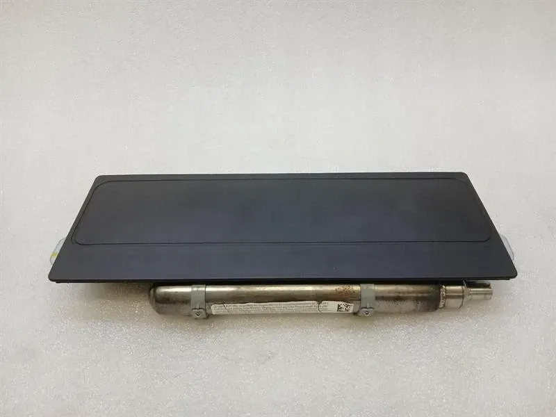Bentley Continental GTC 18-24 3S 3SD Modules 3SA880841E Modules -