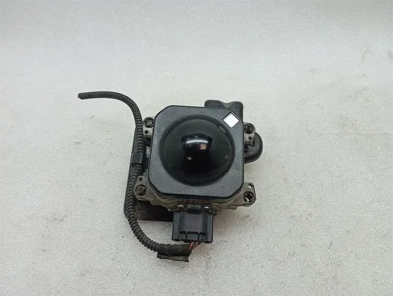 Audi RS5 8T Radar Sensor 8K0907561C Radar ACC Distronic