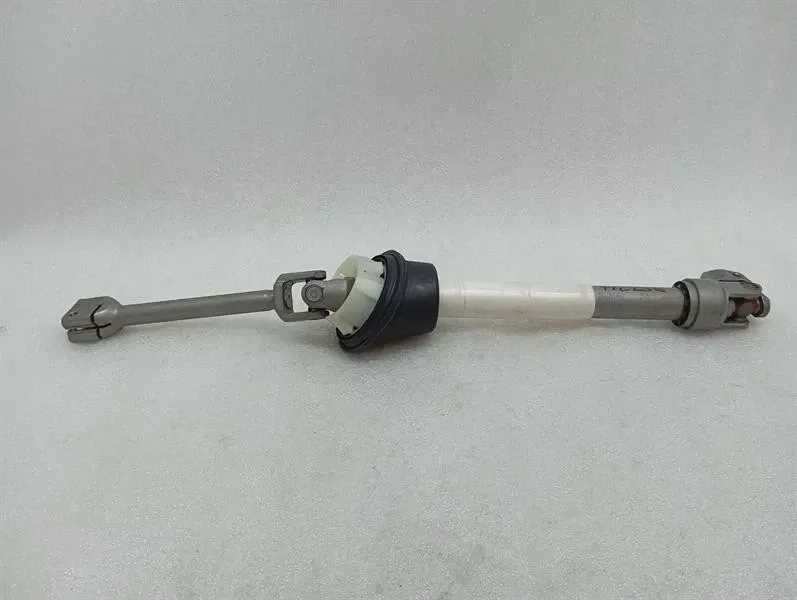 ASTON MARTIN DBS SUPERLEGGERA AM7 STEERING JOINT HY53-3C662-BB RIGHT HAND DRIVE RHD-