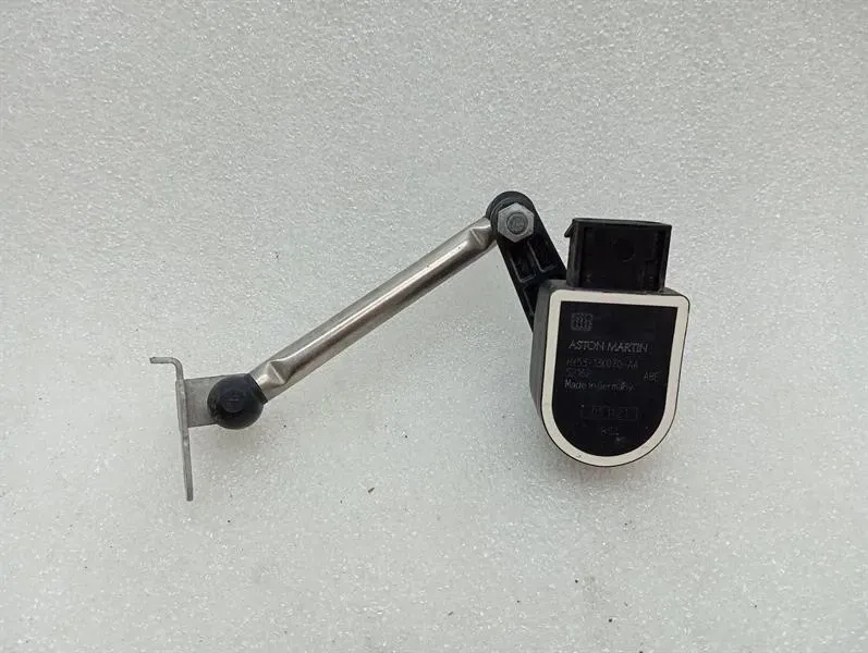 Aston Martin DBS SUPERLEGGERA AM7 Level Sensor HY53-13K070-AA-