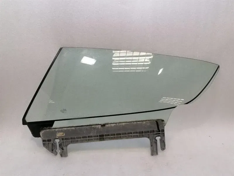Aston Martin Rapide Left Rear Door Glass AD43-F25829-AC Door Glass Rear Left-