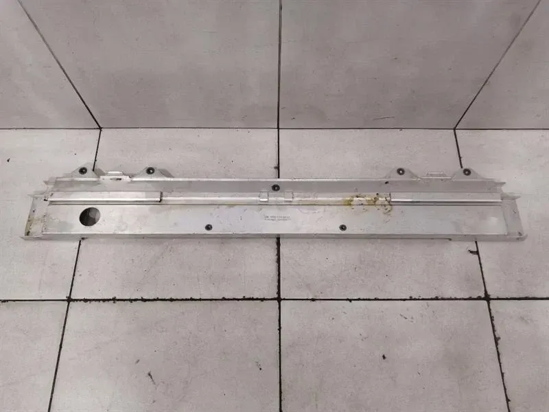 Aston Martin DB11 AM5 2022 Front Bumper Beam HY53-8052-AF DB11 Bumper Carrier