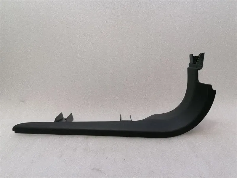 ASTON MARTIN DBS SUPERLEGGERA AM7 A Post Cover HY53-020C31-BDW RIGHT HAND DRIVE RHD-