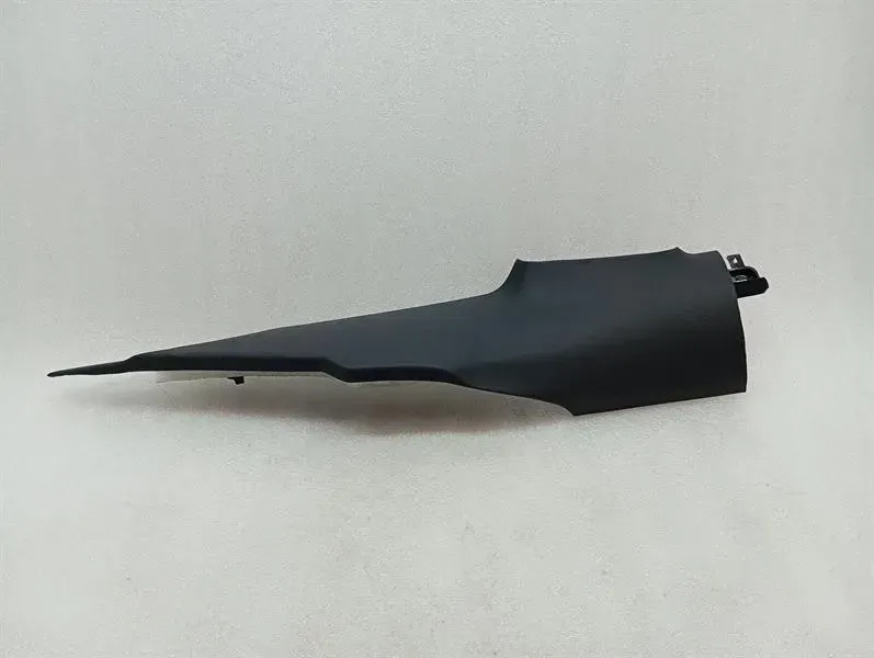ASTON MARTIN DBS SUPERLEGGERA AM7 C Post Left HY53-68291-AB C Pillar Panel