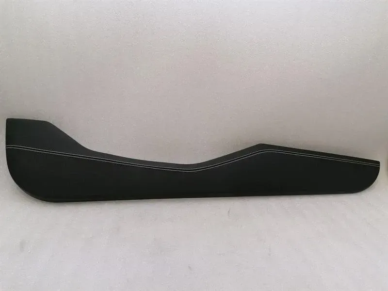 Ferrari GTC4 Lusso F151m left door pocket 88425800 door panel left leather-