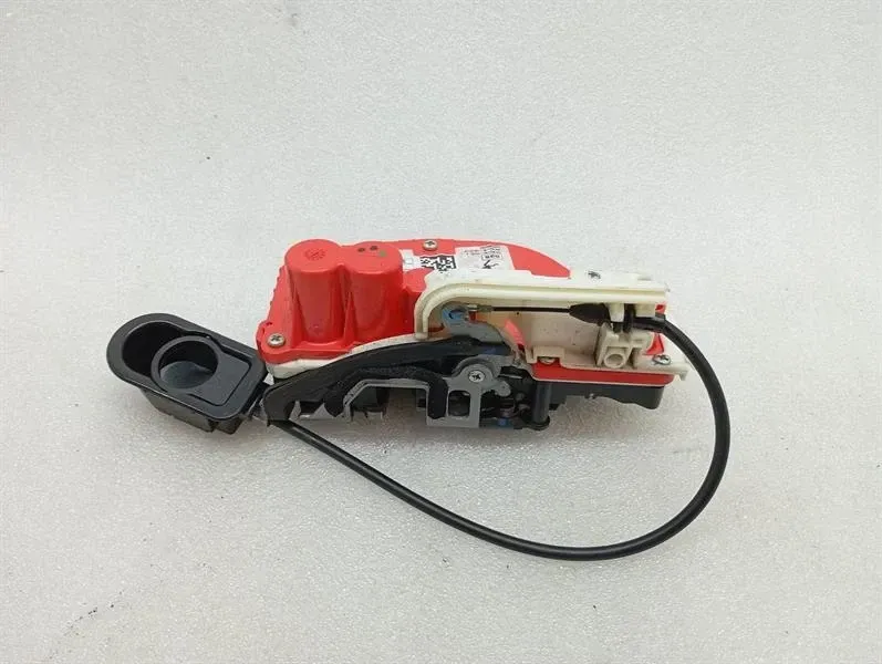 Ferrari Roma F169 Door Lock 879595 LH RHD Door Lock -