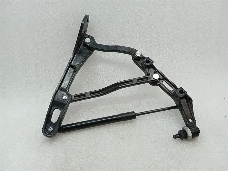 Aston Martin DBS SUPERLEGGERA AM7 Bonnet Hinge LHS HY53-16801-AE Hood Hinge-