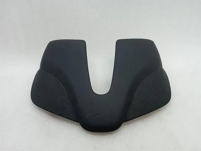 Ferrari GTC4 Lusso F151M Dashboard 87003500 Binnacle Trim Dash