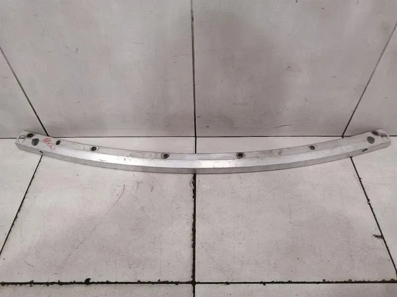 Aston Martin Front Bumper Beam KY63-17770-AC Front Bumper Carrier-