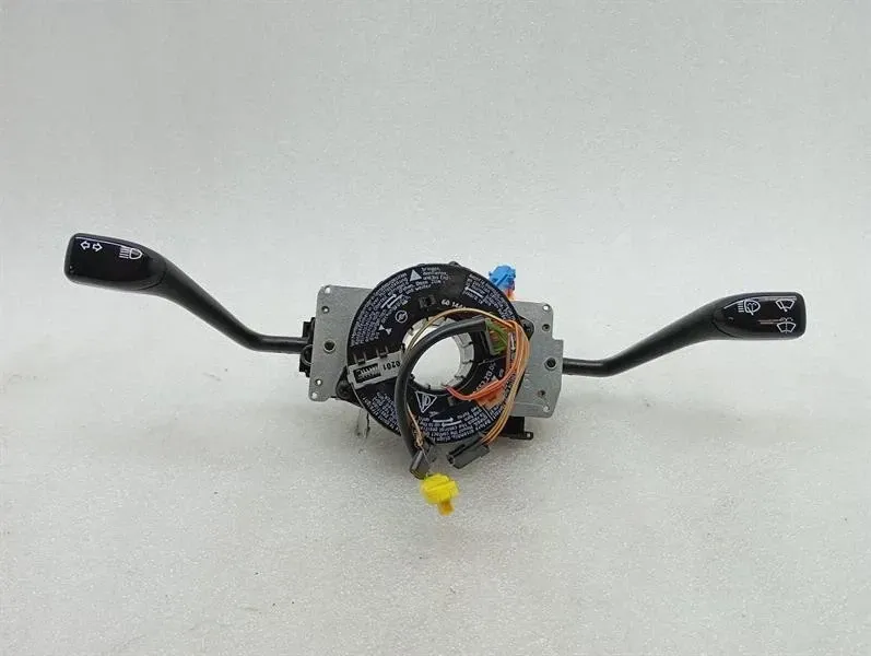 Porsche 911 996 wiper stalks 99661321300 indicator switch steering column switch-