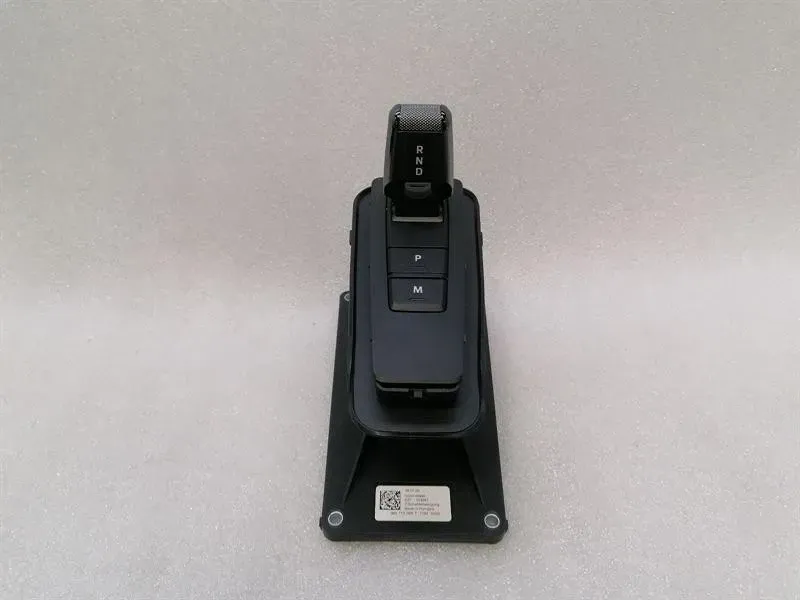 Porsche 911 992 Switch 992713033T Switch Gear Shift LHD/RHD-