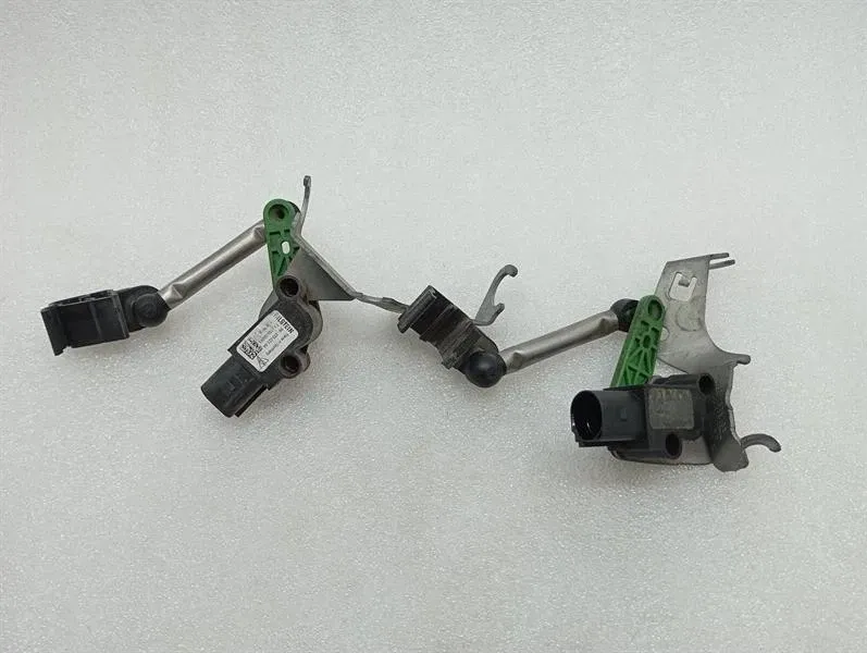 PORSCHE 911 991 GT3RS MK1 SENSOR 99133302104 SET KIT-