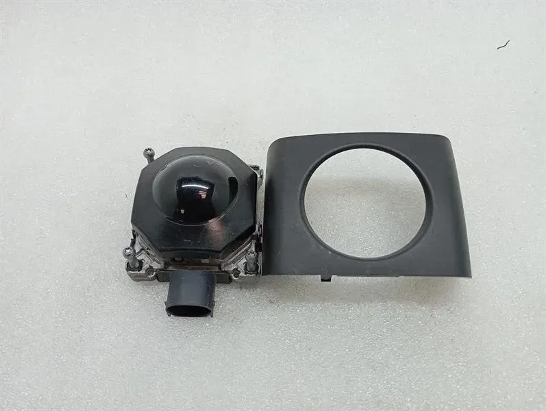 Porsche 911 992 Active Cruise Control Unit 992907541J ACC DISTRONIC Radar-