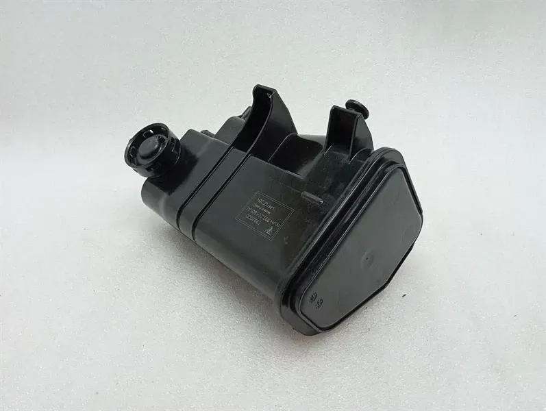 Porsche 911 992 Charcoal Filter Reservoir 992201801AC Tank-