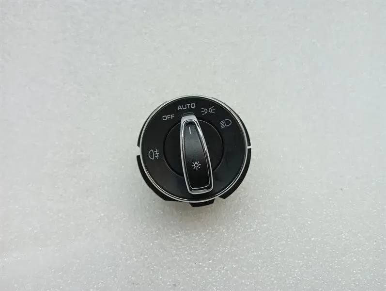 Porsche 911 991 GT3RS Mk1 Light Switch 97061353309 Light Switch-