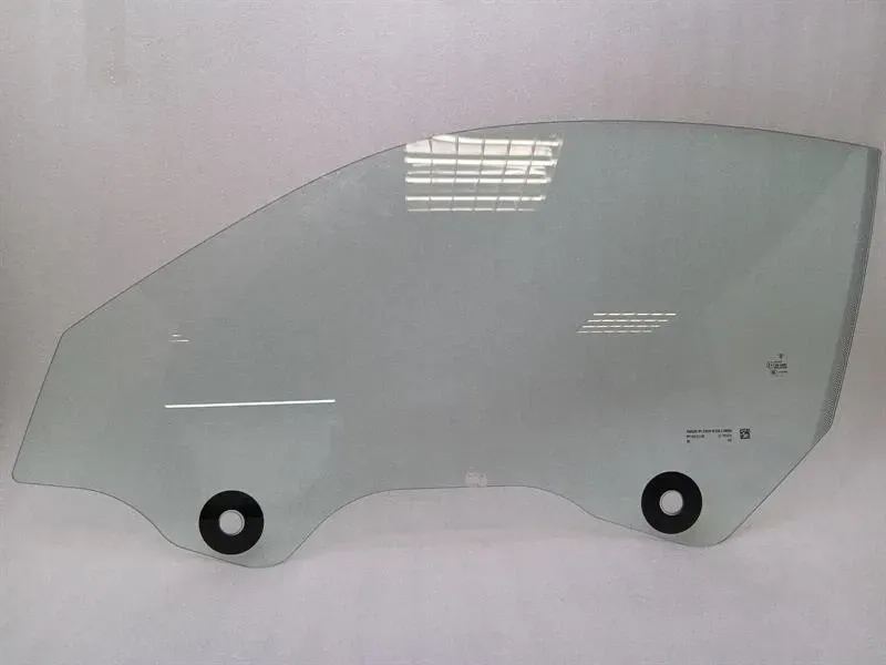 Porsche 911 991 GT3RS MK1 Left Front Door Glass 99154251100 Door Glass Coupe-